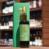 Kavalan Solist Port Cask - The Rare Malt